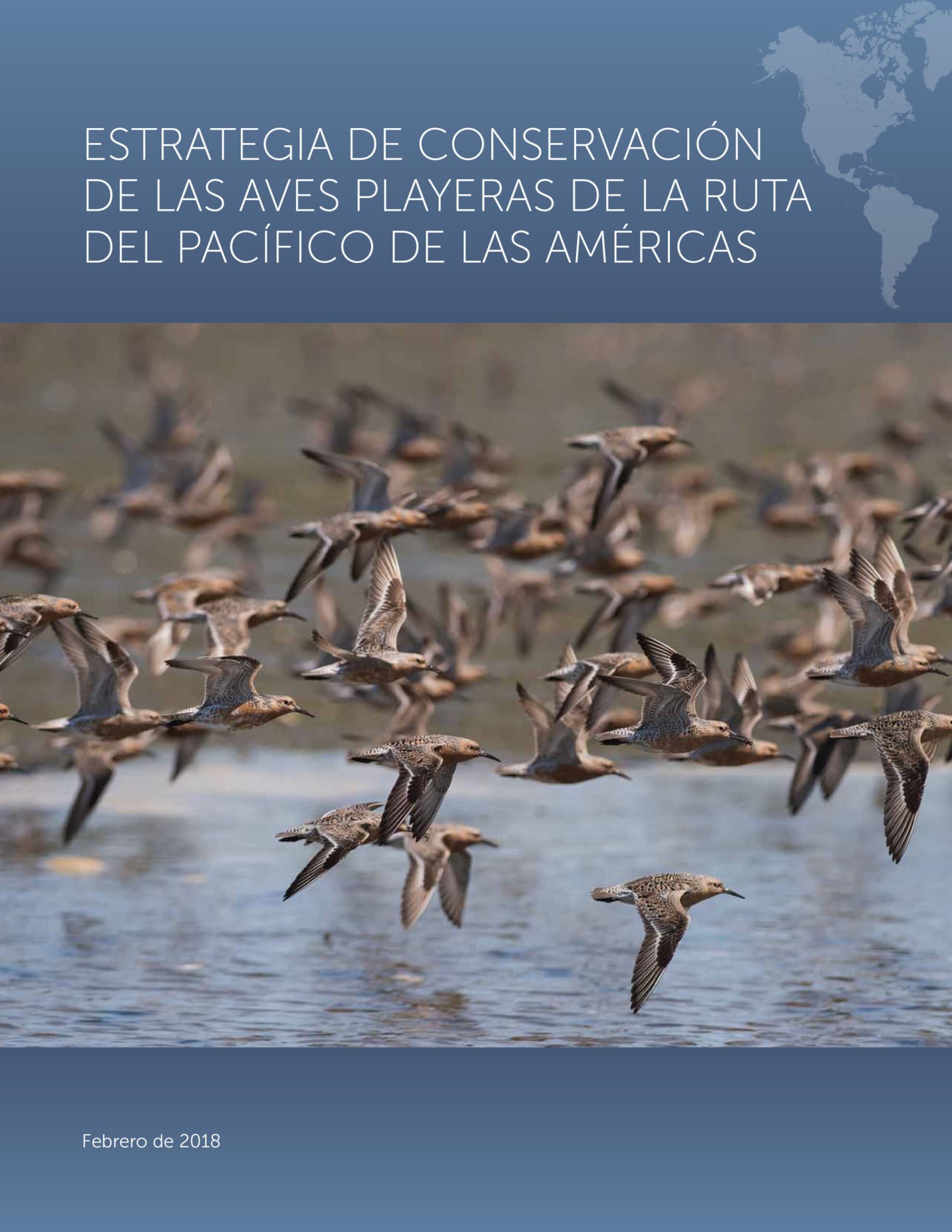 ECAPRPA_espanol_final-1
