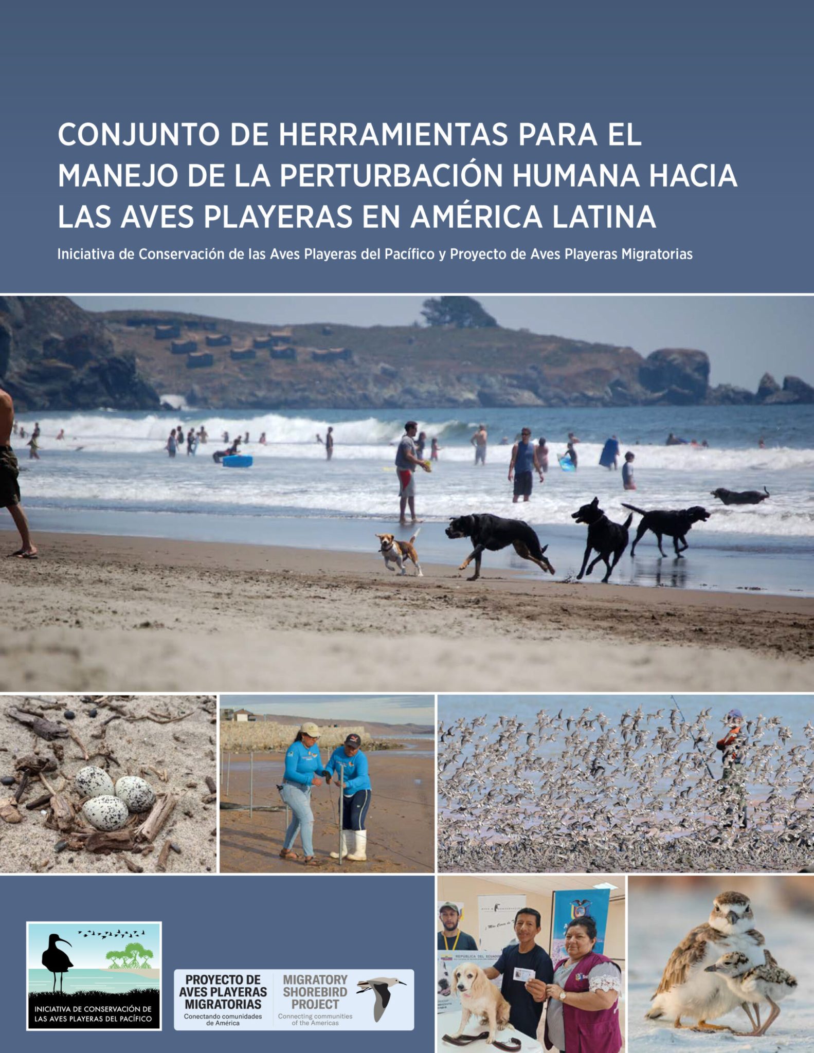 Herramientas-manejo-de-Perturbacion-humana-Aves-playeras-1