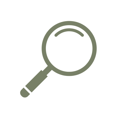 Investigación